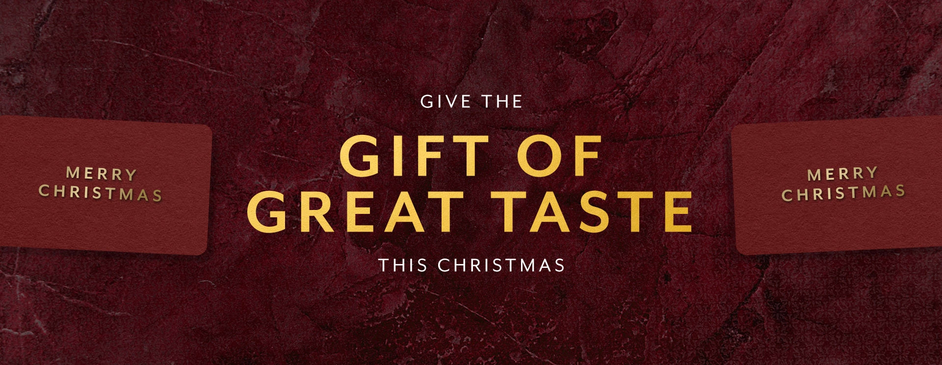 The Midland Gift Card