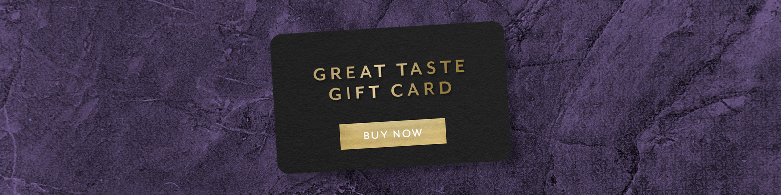 The Midland Gift Card