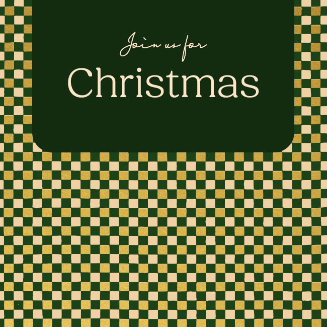 Christmas at The Midland