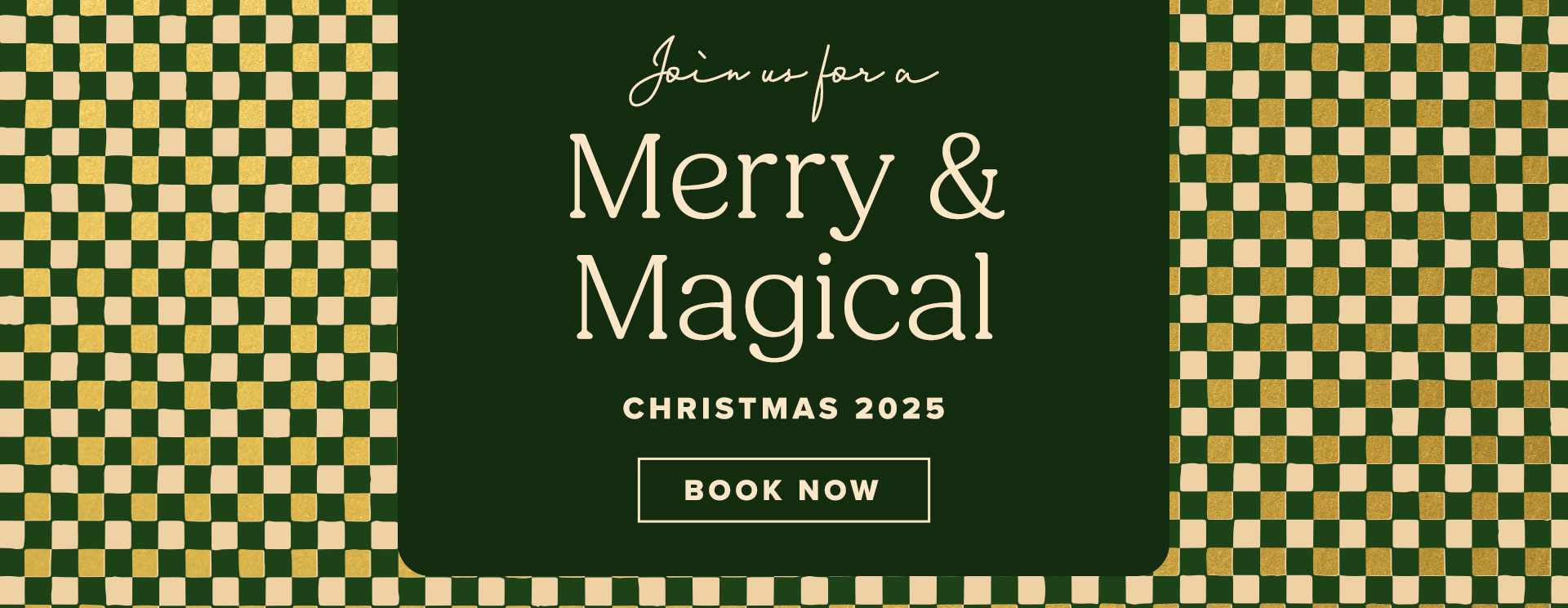Christmas 2025 at Marple Bridge